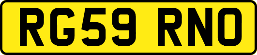RG59RNO