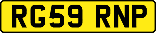 RG59RNP