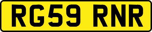 RG59RNR