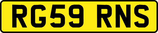 RG59RNS
