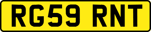 RG59RNT