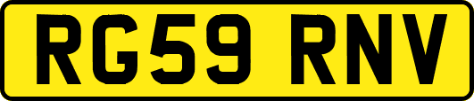 RG59RNV