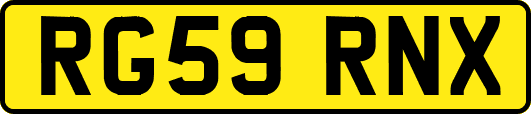 RG59RNX