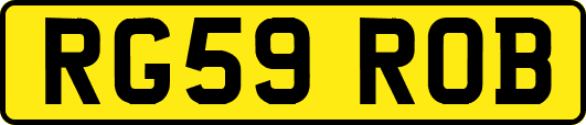 RG59ROB