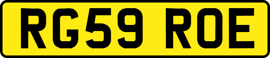 RG59ROE