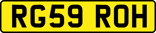 RG59ROH