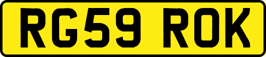 RG59ROK