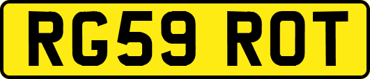 RG59ROT