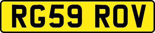 RG59ROV
