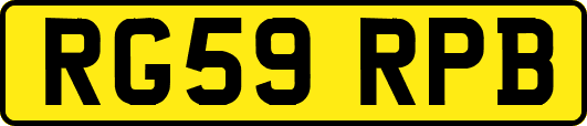 RG59RPB