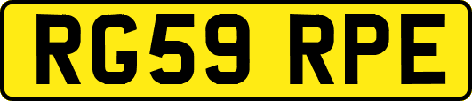 RG59RPE