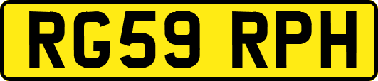 RG59RPH