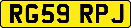 RG59RPJ