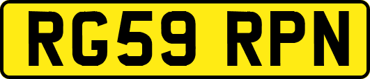 RG59RPN