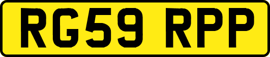 RG59RPP