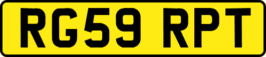 RG59RPT