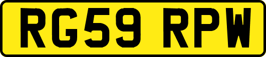 RG59RPW