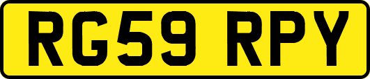 RG59RPY