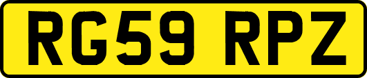 RG59RPZ