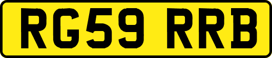 RG59RRB