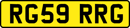 RG59RRG