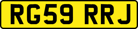 RG59RRJ
