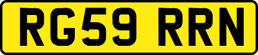 RG59RRN