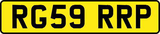 RG59RRP