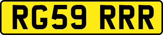 RG59RRR