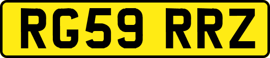 RG59RRZ