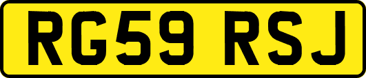 RG59RSJ