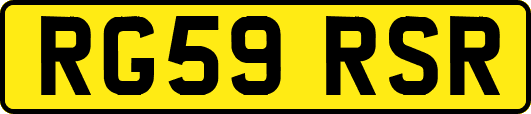 RG59RSR