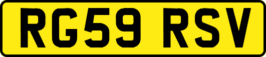 RG59RSV