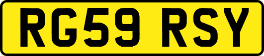 RG59RSY