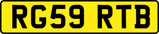 RG59RTB
