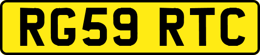 RG59RTC