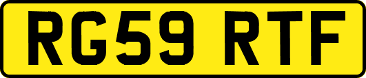 RG59RTF