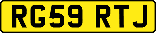 RG59RTJ