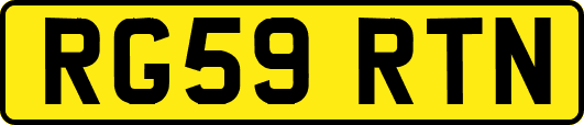 RG59RTN