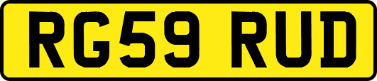 RG59RUD