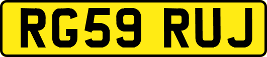 RG59RUJ