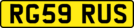 RG59RUS