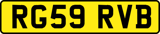 RG59RVB
