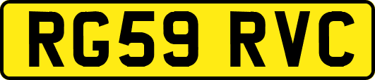 RG59RVC