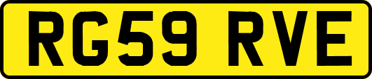 RG59RVE