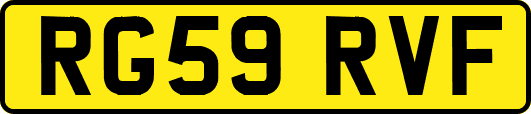 RG59RVF