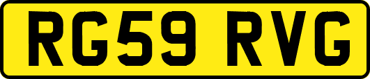 RG59RVG
