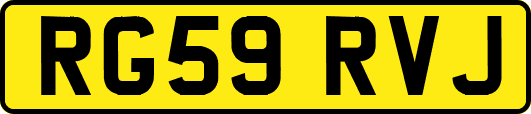 RG59RVJ