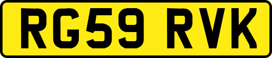 RG59RVK
