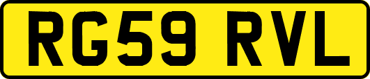 RG59RVL